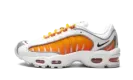 AIR MAX TAILIND IV NRG WMNS