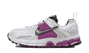 Zoom Vomero 5 GS "Hot Fuchsia" HF6998 102