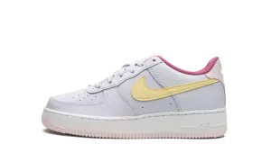 Air Force 1 Low GS "Cosmic Fuschia"
