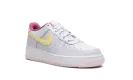 Air Force 1 Low GS "Cosmic Fuschia"