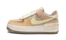 AF1 SHADO WMNS