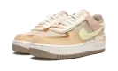AF1 SHADO WMNS