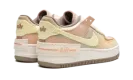 AF1 SHADO WMNS