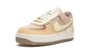 AF1 SHADO WMNS