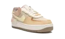 AF1 SHADO WMNS