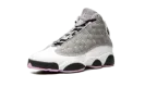 Air Jordan 13 Retro GS "Houndstooth" DN3938 015