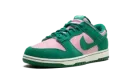 Dunk Low "Back 9 - Masters" FZ0549 600