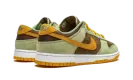 Dunk Low "Dusty Olive" DH5360 300