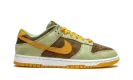 Dunk Low "Dusty Olive" DH5360 300