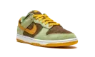 Dunk Low "Dusty Olive" DH5360 300