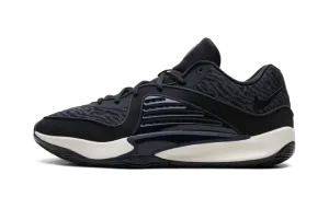 KD 16 "Boardroom" DV2917 003