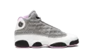 Air Jordan 13 Retro GS "Houndstooth" DN3938 015