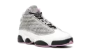 Air Jordan 13 Retro GS "Houndstooth" DN3938 015