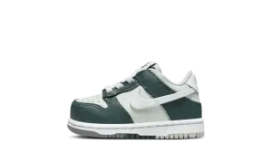 Dunk Low "Green" FB9107-300