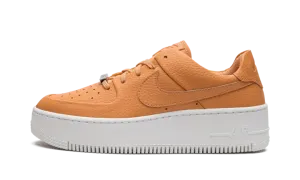 AIR FORCE 1 SAGE LO WMNS AR5339 800
