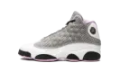 Air Jordan 13 Retro GS "Houndstooth" DN3938 015