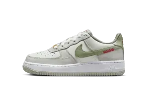 Air Force 1 Low GS "Year of the Snake" HV6000 131