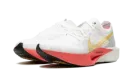 Zoomx Vaporfly Next% 3 "Topaz Gold" DV4130 101