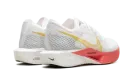 Zoomx Vaporfly Next% 3 "Topaz Gold" DV4130 101