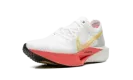 Zoomx Vaporfly Next% 3 "Topaz Gold" DV4130 101