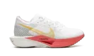 Zoomx Vaporfly Next% 3 "Topaz Gold" DV4130 101