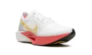 Zoomx Vaporfly Next% 3 "Topaz Gold" DV4130 101