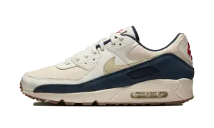 Air Max 90 "Rare Air - Pale Ivory" IH4379 110