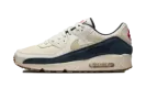 Air Max 90 "Rare Air - Pale Ivory" IH4379 110