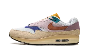 AIR MAX 1 '87 PREM WMNS "Tan Lines" FN7200 224