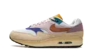 AIR MAX 1 '87 PREM WMNS "Tan Lines" FN7200 224