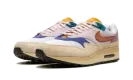 AIR MAX 1 '87 PREM WMNS "Tan Lines" FN7200 224