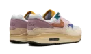 AIR MAX 1 '87 PREM WMNS "Tan Lines" FN7200 224