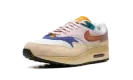 AIR MAX 1 '87 PREM WMNS "Tan Lines" FN7200 224