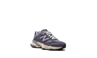 New Balance 9060 - Shadow 2