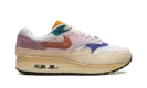 AIR MAX 1 '87 PREM WMNS "Tan Lines" FN7200 224