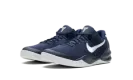 Kobe 8 Protro GS "College Navy" FN0266 400