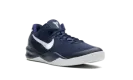 Kobe 8 Protro GS "College Navy" FN0266 400