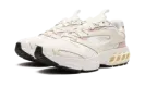 W Zoom Air Fire CW3876 103