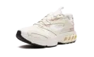 W Zoom Air Fire CW3876 103