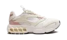 W Zoom Air Fire CW3876 103