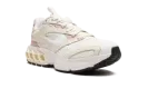 W Zoom Air Fire CW3876 103