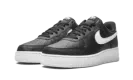 Air Force 1 Low '07 "Black / White" CT2302 002