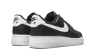 Air Force 1 Low '07 "Black / White" CT2302 002