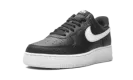 Air Force 1 Low '07 "Black / White" CT2302 002