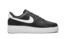 Air Force 1 Low '07 "Black / White" CT2302 002