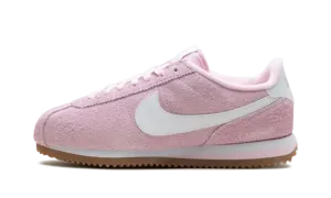 Cortez Vintage WMNS "Pink Foam" FJ2530 600