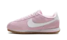 Cortez Vintage WMNS "Pink Foam" FJ2530 600