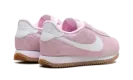 Cortez Vintage WMNS "Pink Foam" FJ2530 600