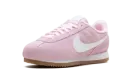 Cortez Vintage WMNS "Pink Foam" FJ2530 600