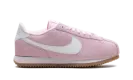 Cortez Vintage WMNS "Pink Foam" FJ2530 600